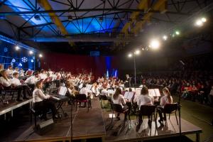 PIHALNA GODBA CERKNICA - Valter Leban-4427